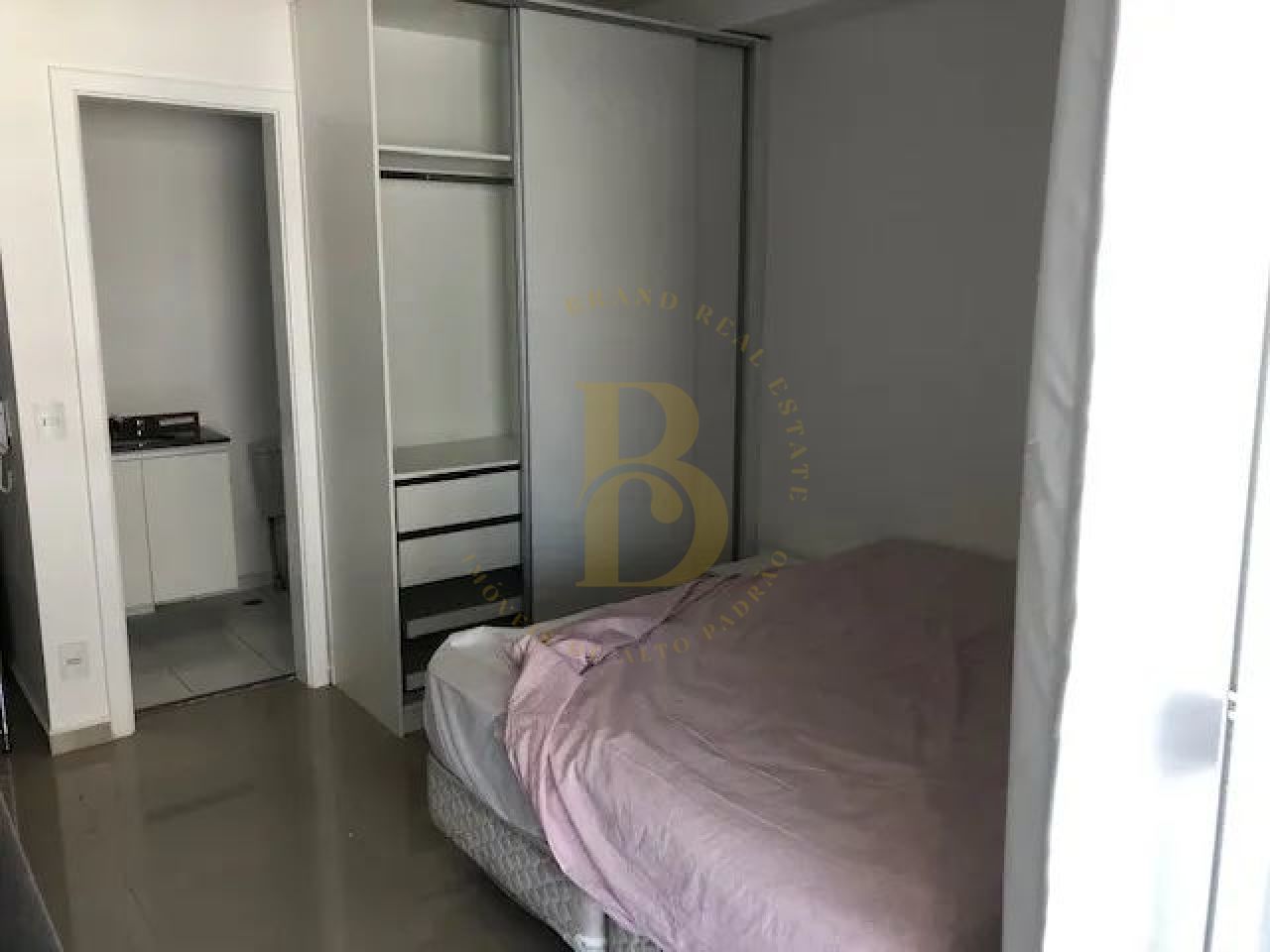 Foto 6 - BR8590