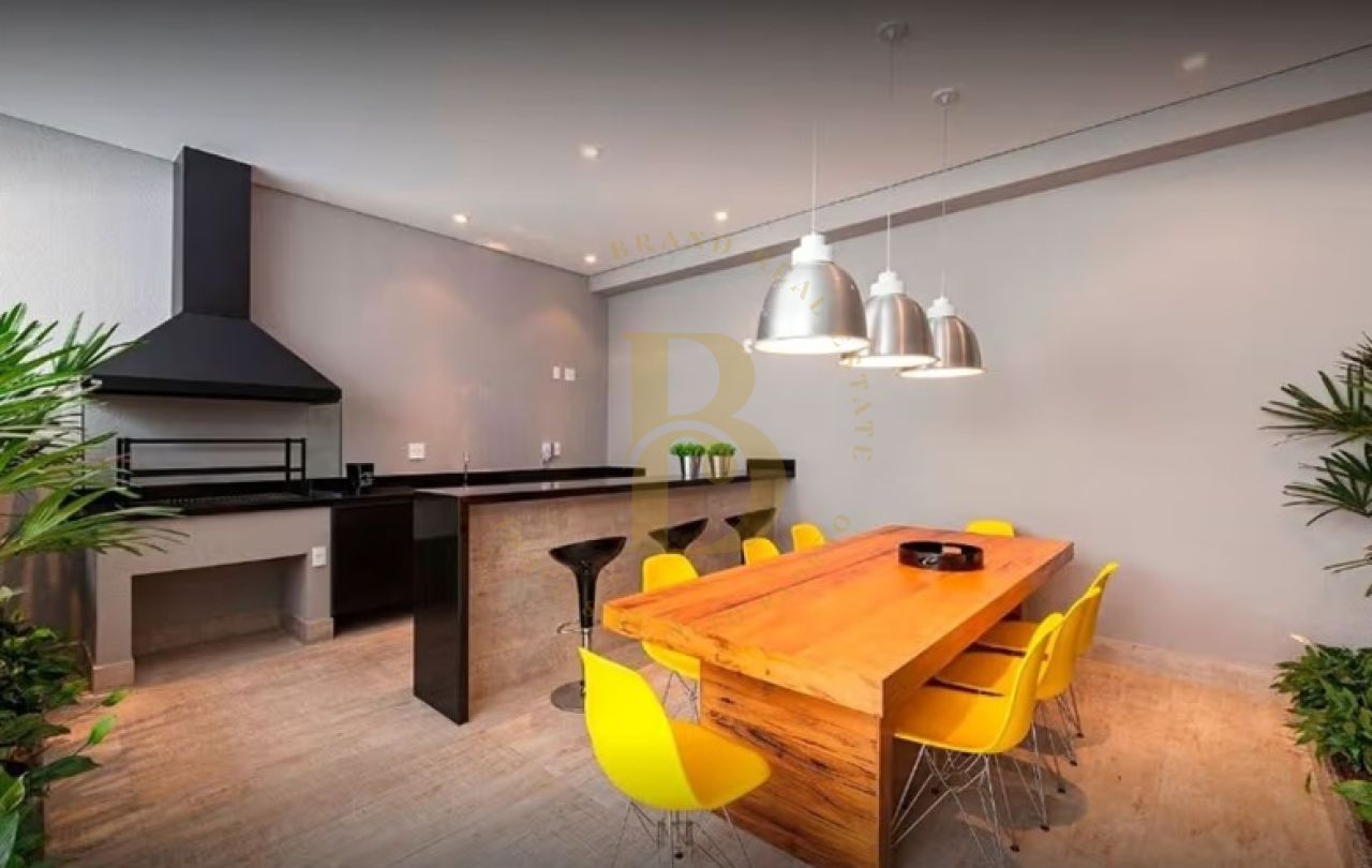 Foto 18 - BR8590