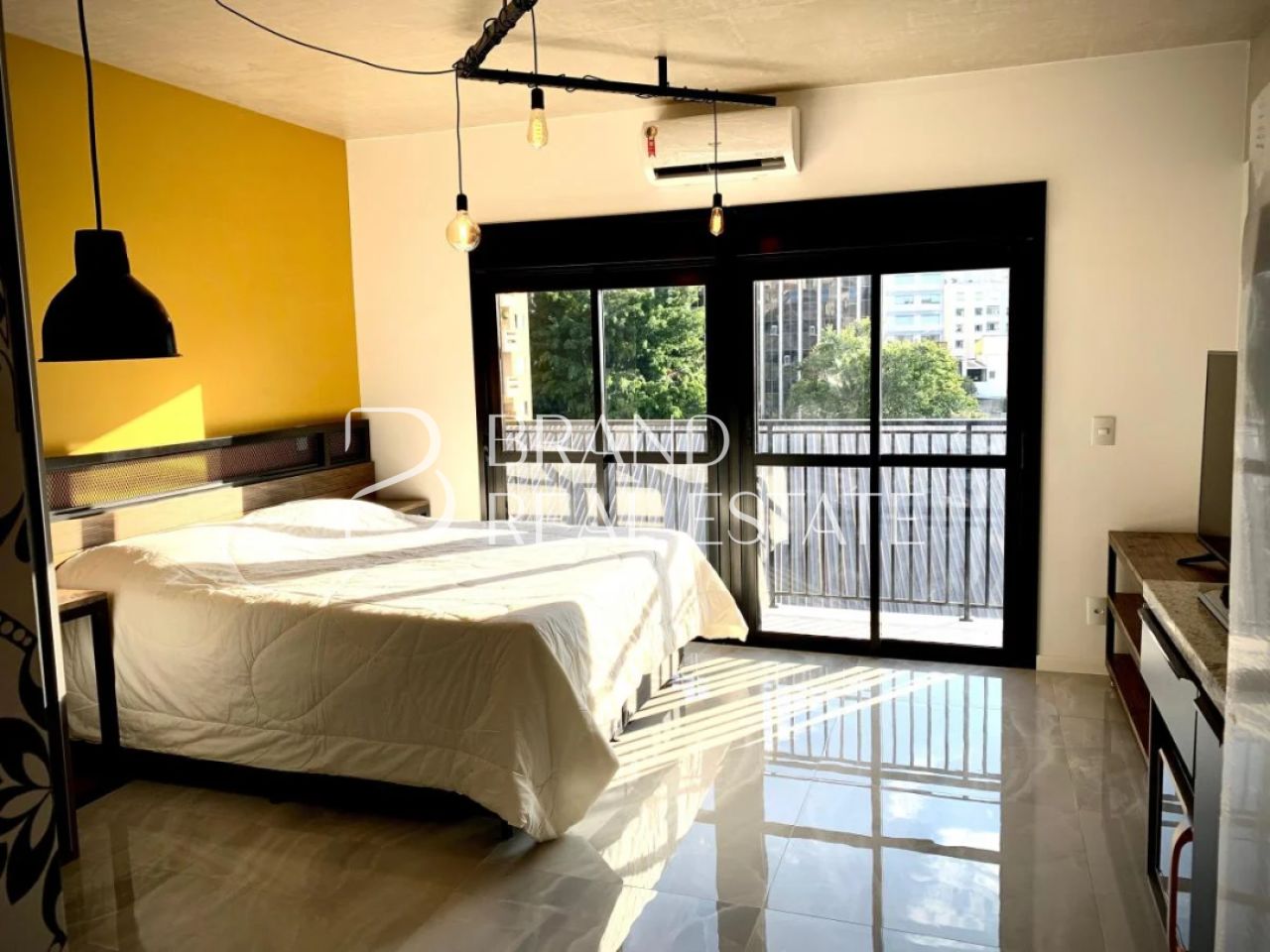 Foto 8 - BR8591