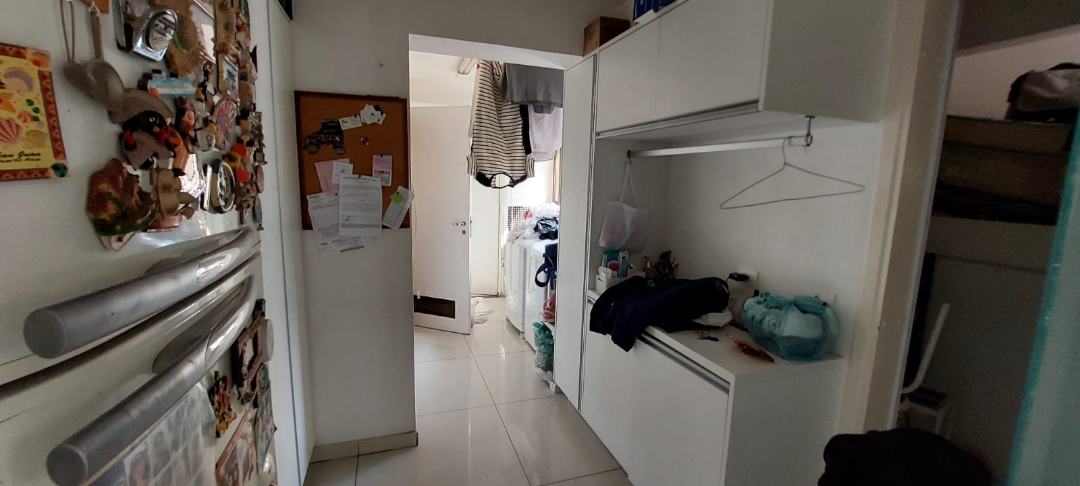 Foto 9 - BR8602