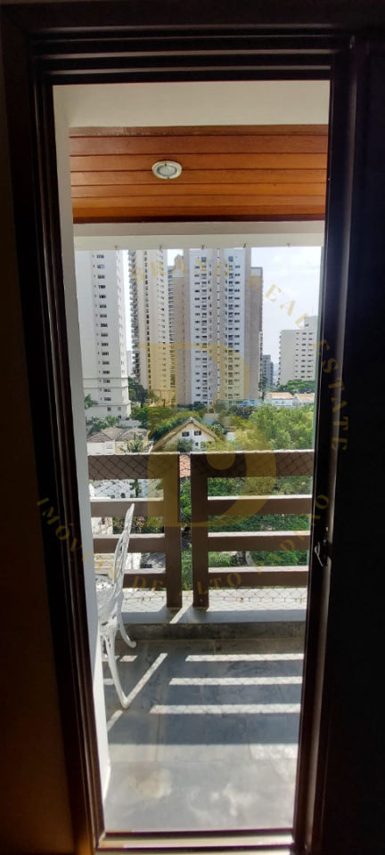 Foto 15 - BR8602