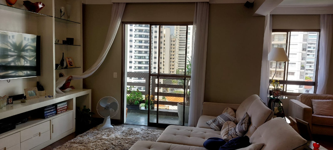 Foto 24 - BR8602