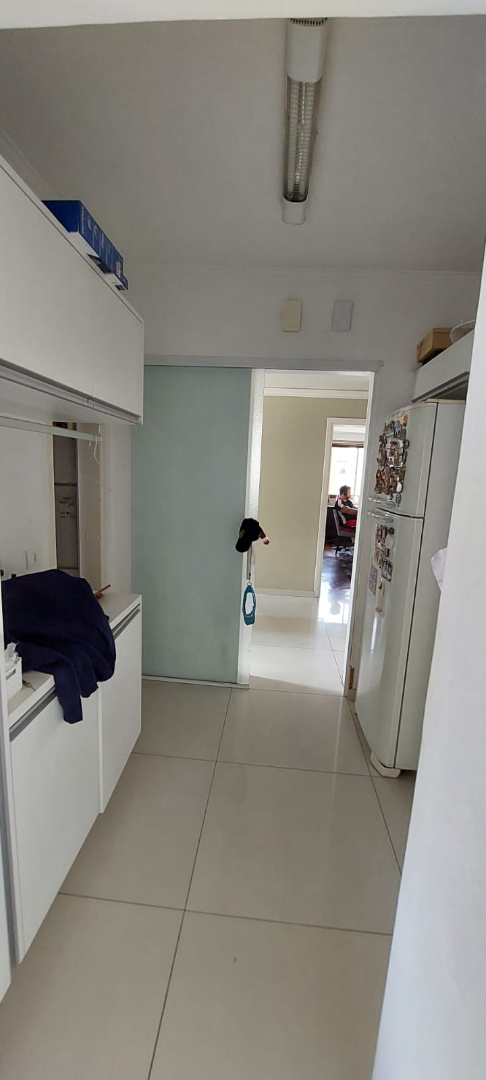 Foto 27 - BR8602