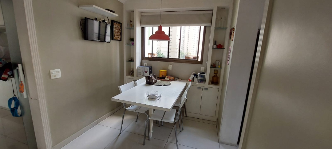 Foto 7 - BR8602