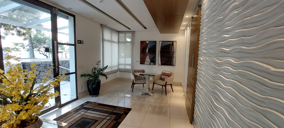 Foto 3 - BR8602