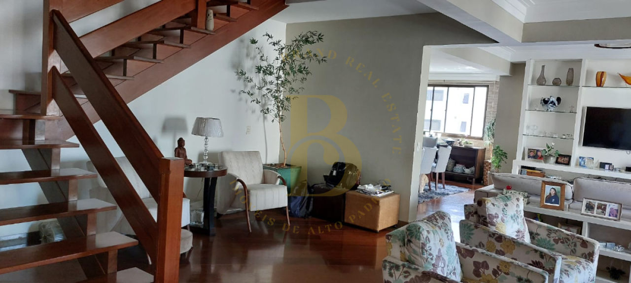 Foto 2 - BR8602