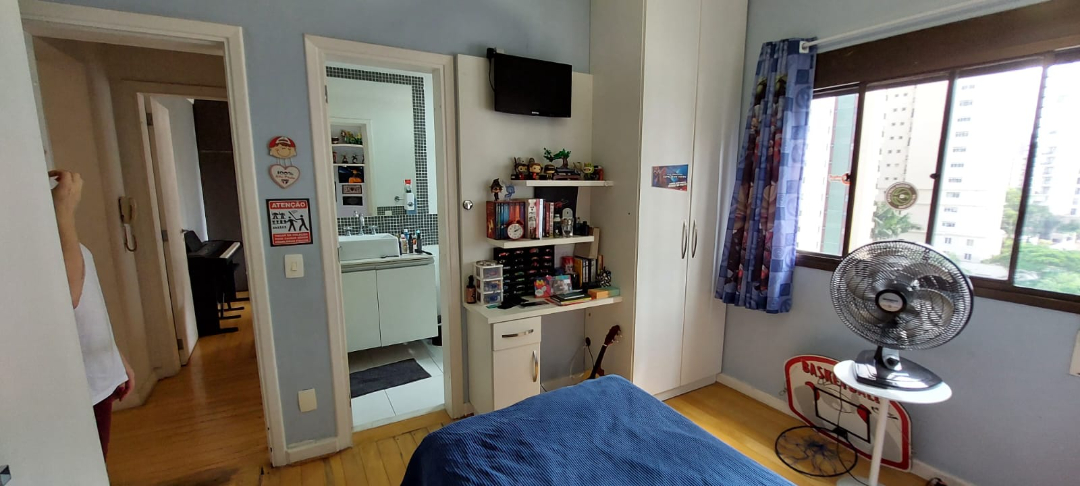 Foto 33 - BR8602