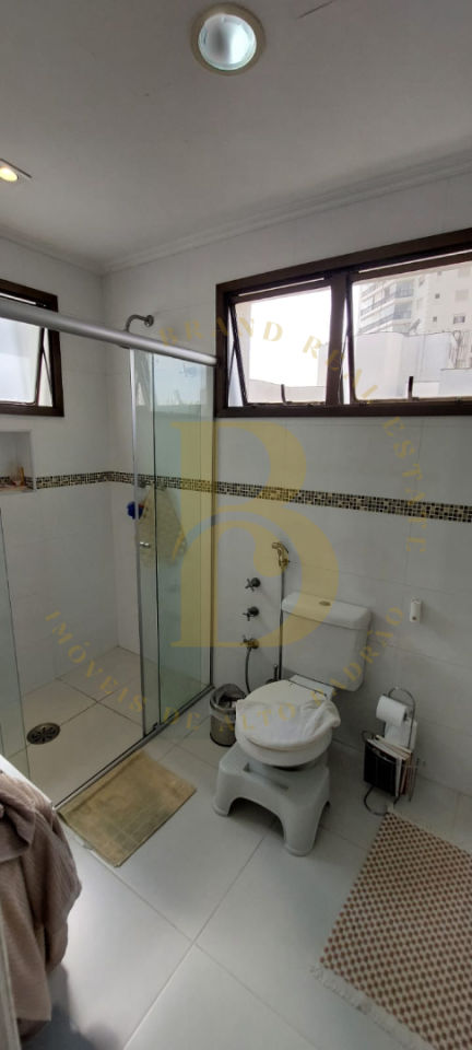 Foto 37 - BR8602