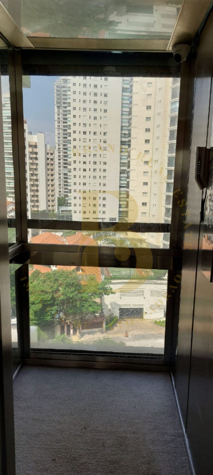 Foto 44 - BR8602