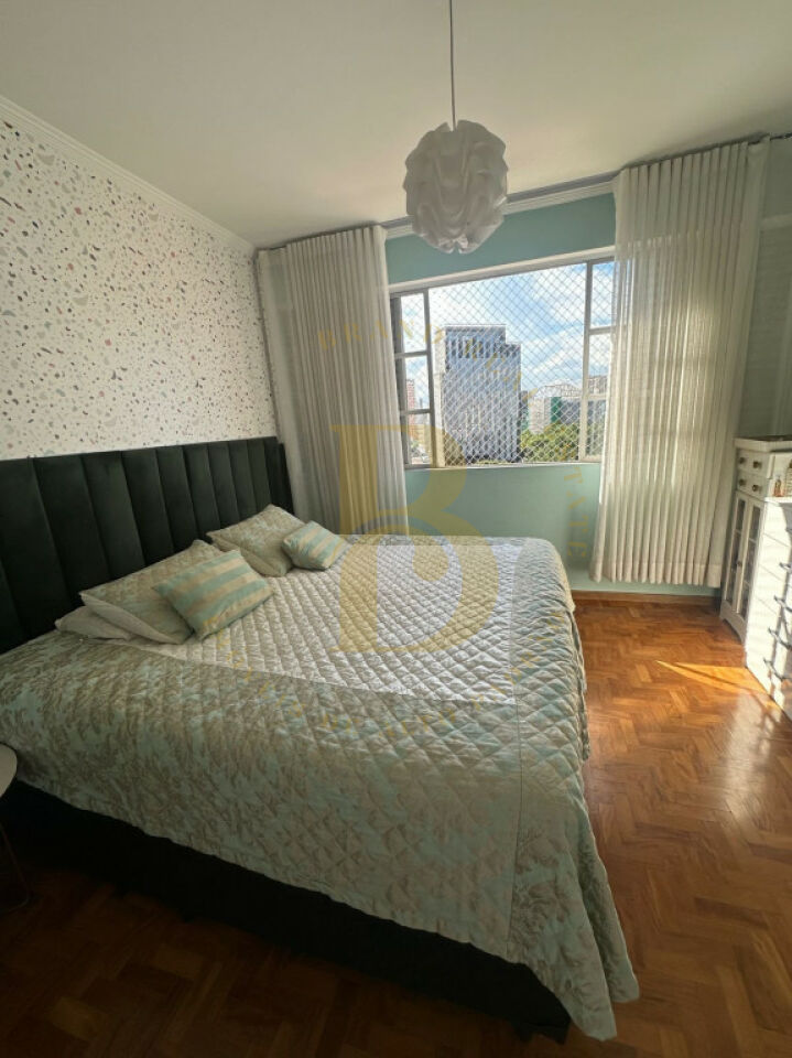 Foto 18 - BR8608
