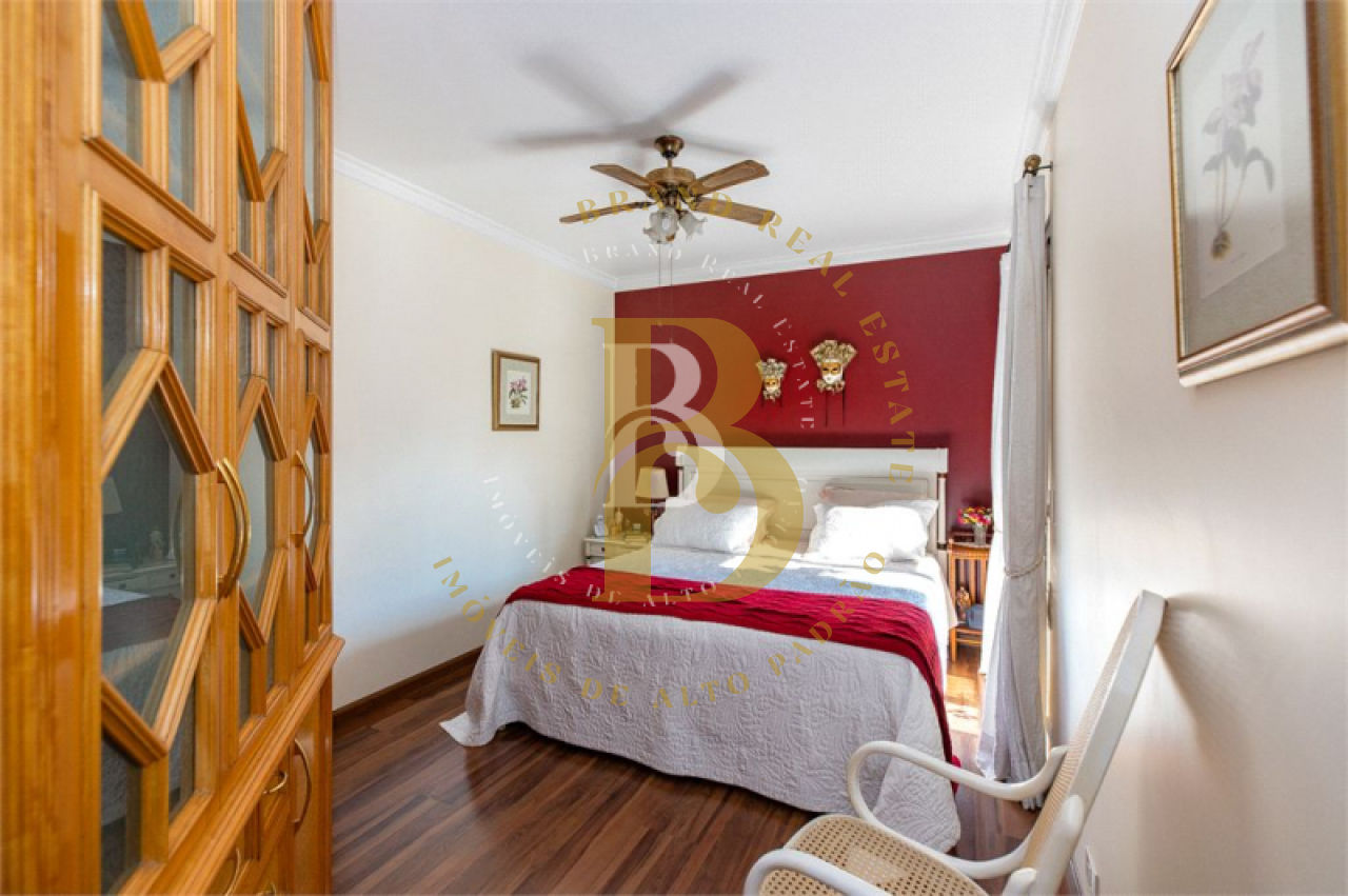 Foto 13 - BR862