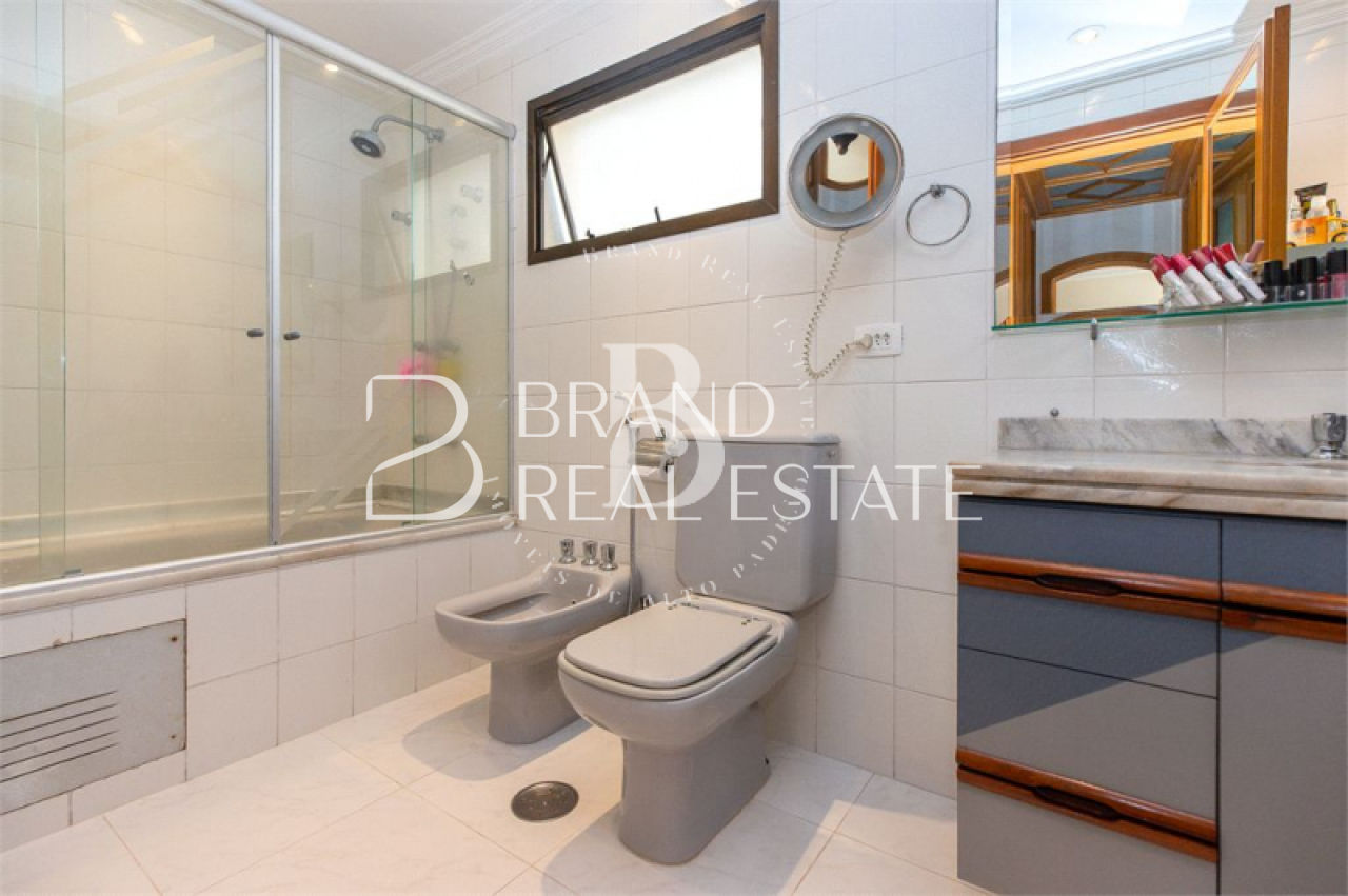 Foto 14 - BR862