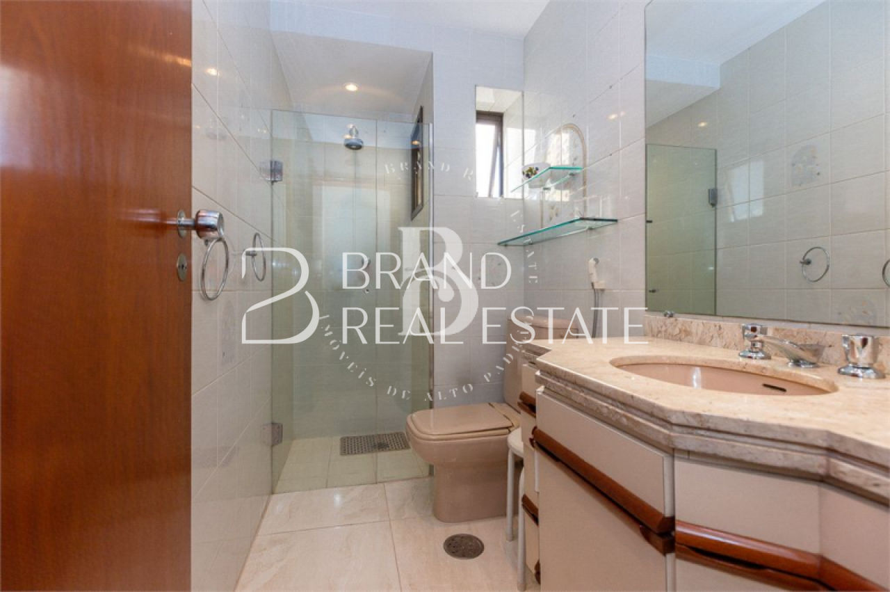 Foto 17 - BR862