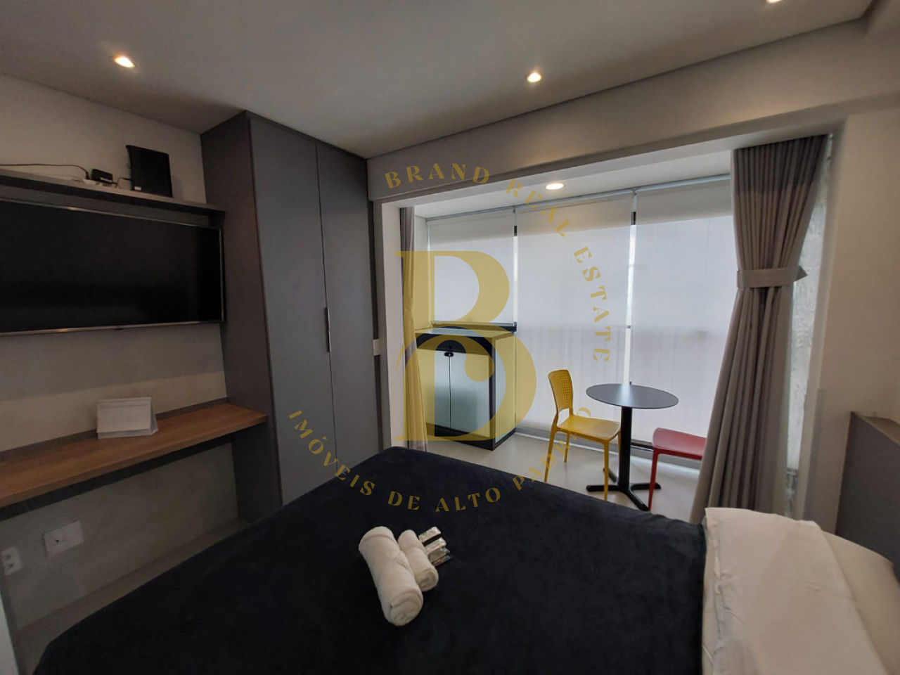 Foto 7 - BR8620