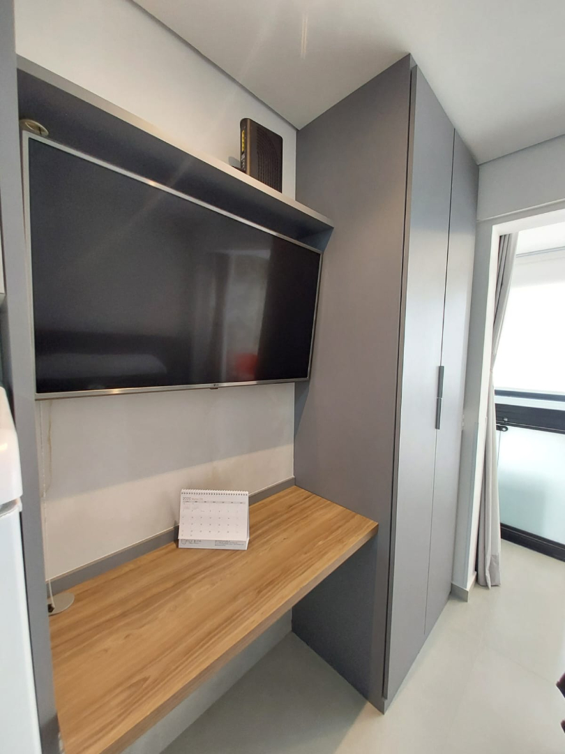 Foto 5 - BR8620
