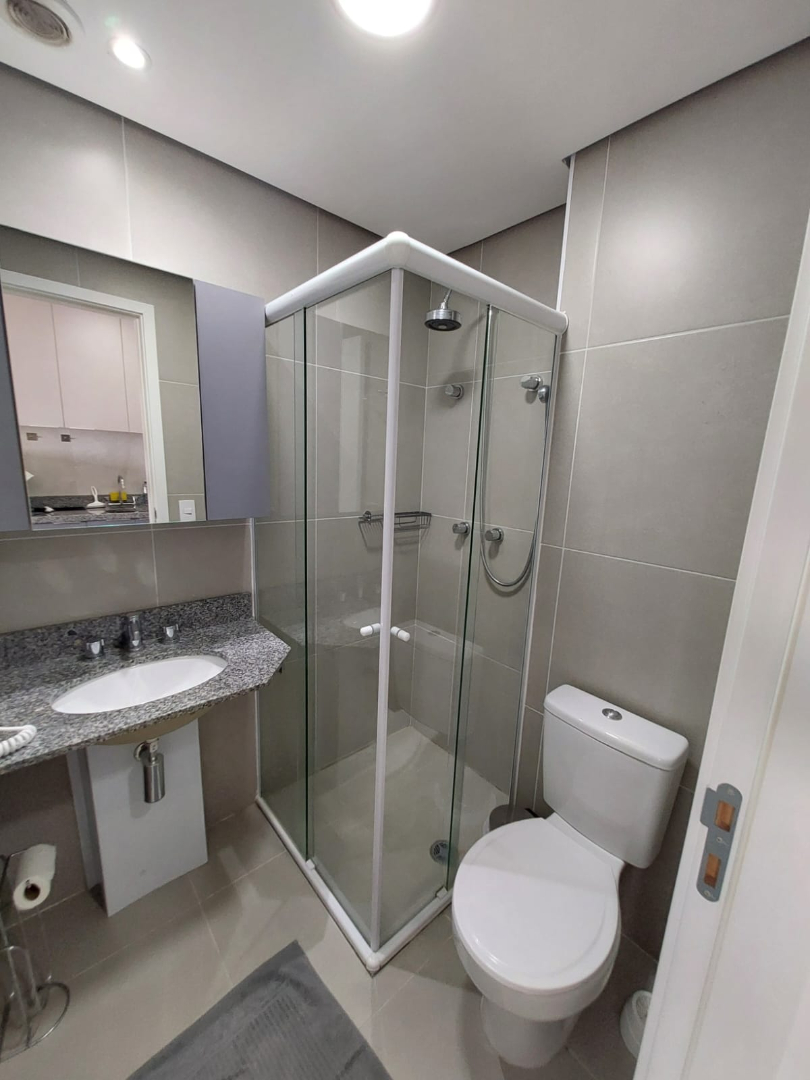 Foto 9 - BR8620