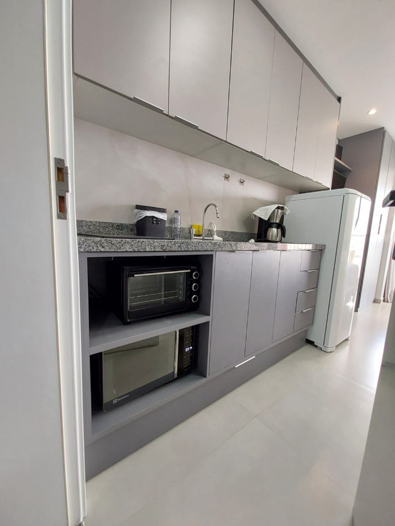 Foto 8 - BR8620