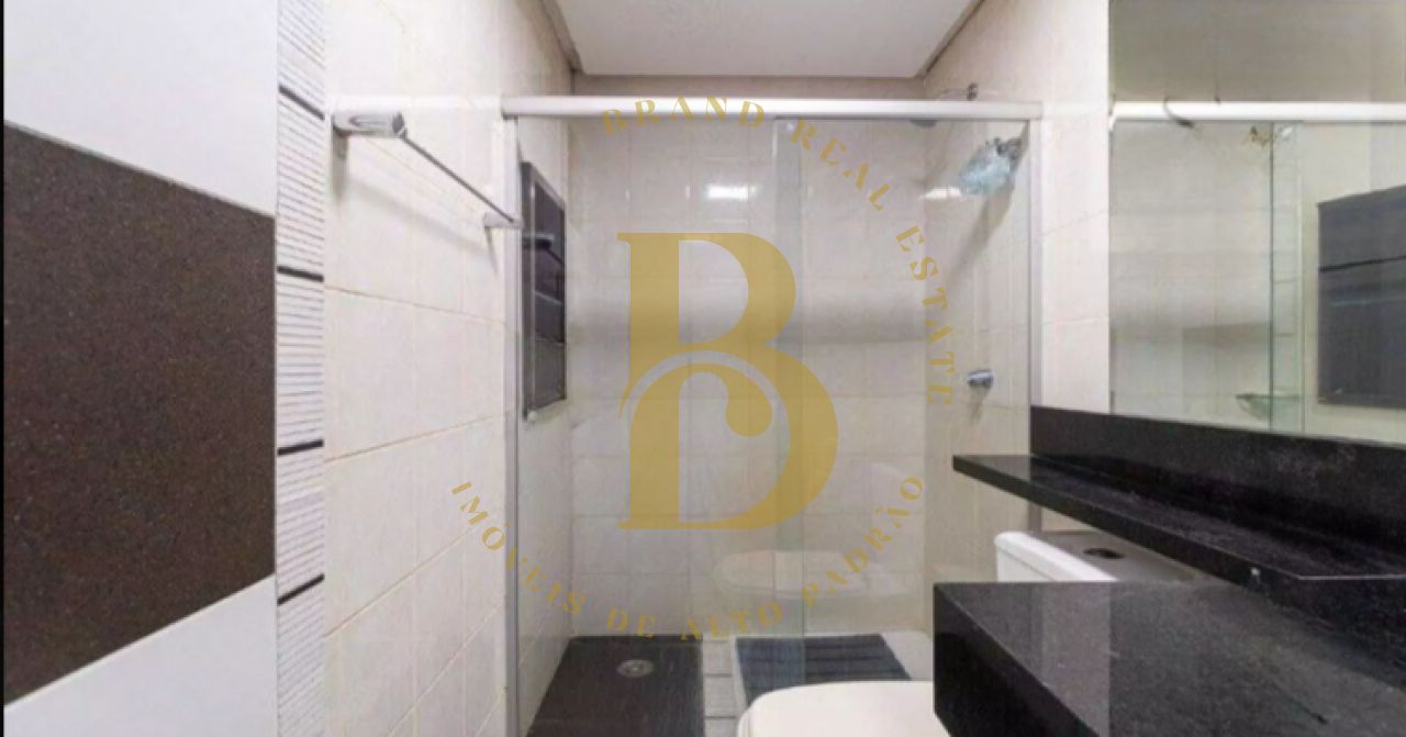 Foto 10 - BR8624