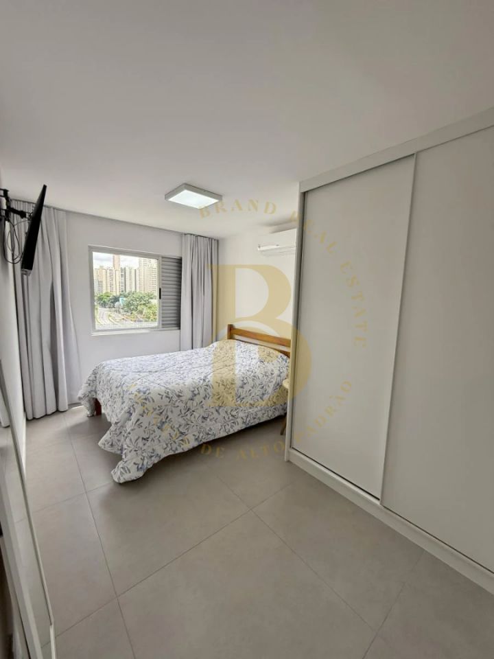 Foto 7 - BR8629