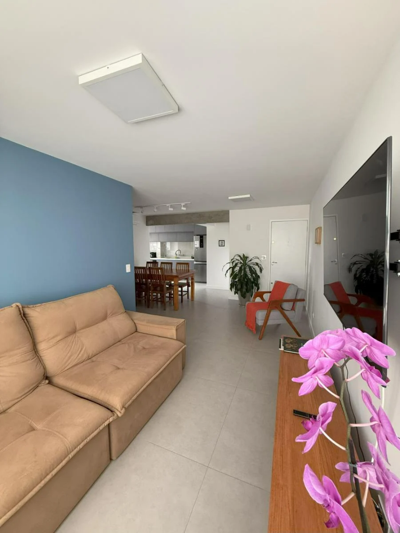 Foto 3 - BR8629