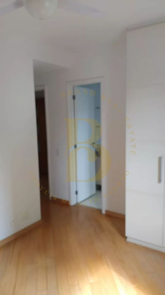 Foto 4 - BR8631