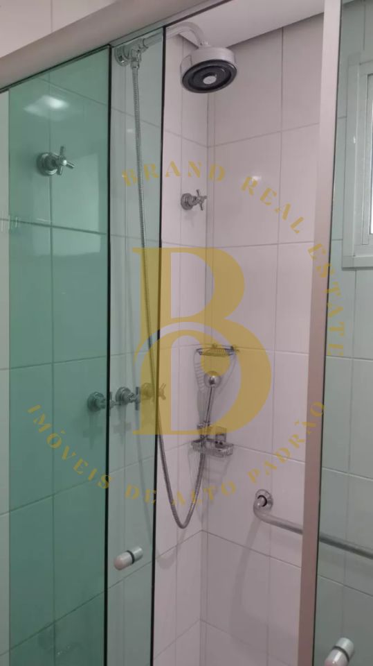 Foto 5 - BR8631