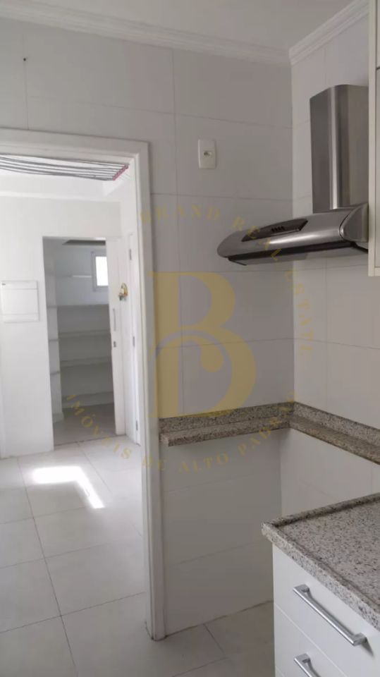 Foto 6 - BR8631