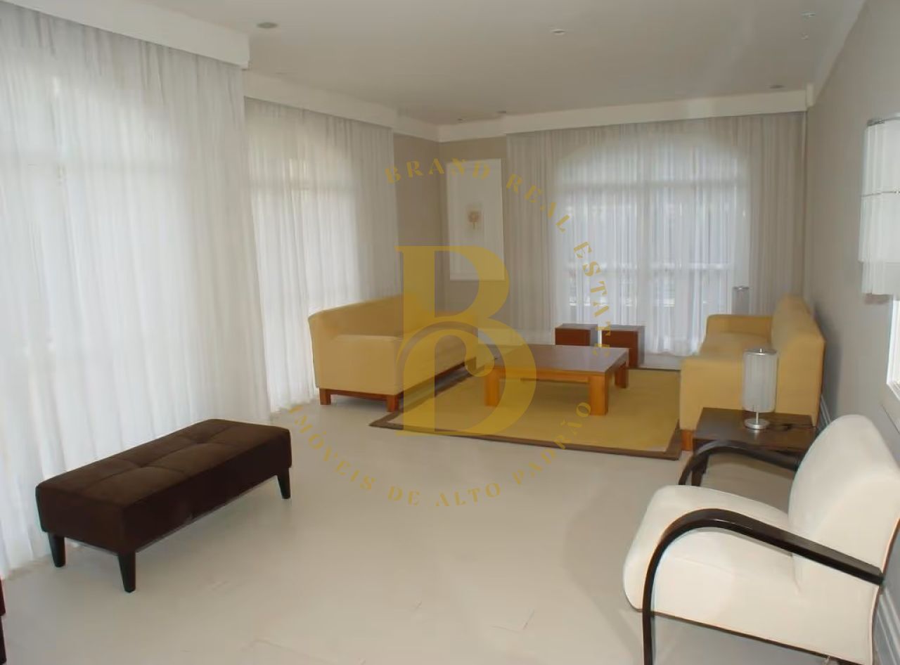 Foto 3 - BR8631