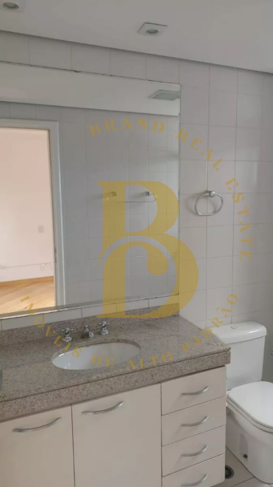 Foto 30 - BR8631