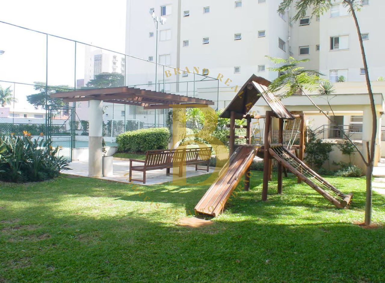 Foto 33 - BR8631