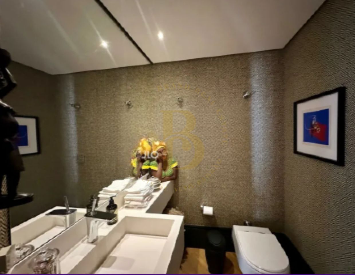 Foto 7 - BR8645