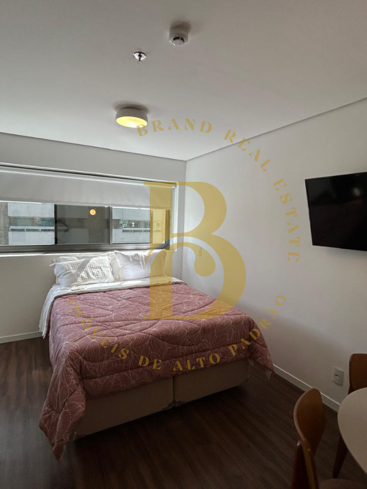 Foto 3 - BR8649