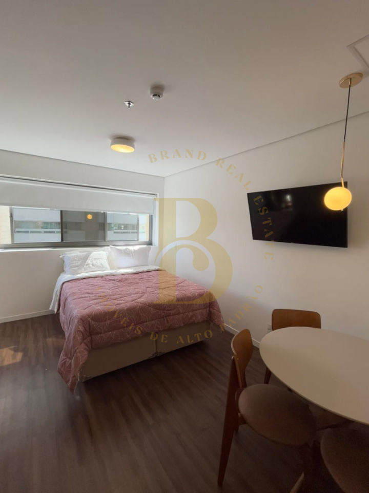 Foto 9 - BR8649