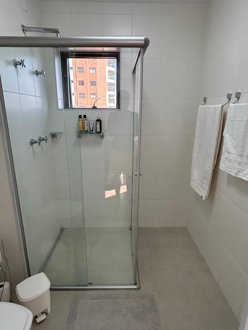 Foto 8 - BR8649