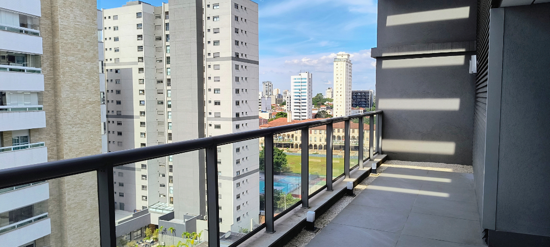 Imóvel BR8649