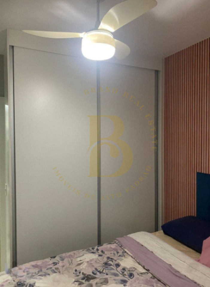 Foto 9 - BR8672