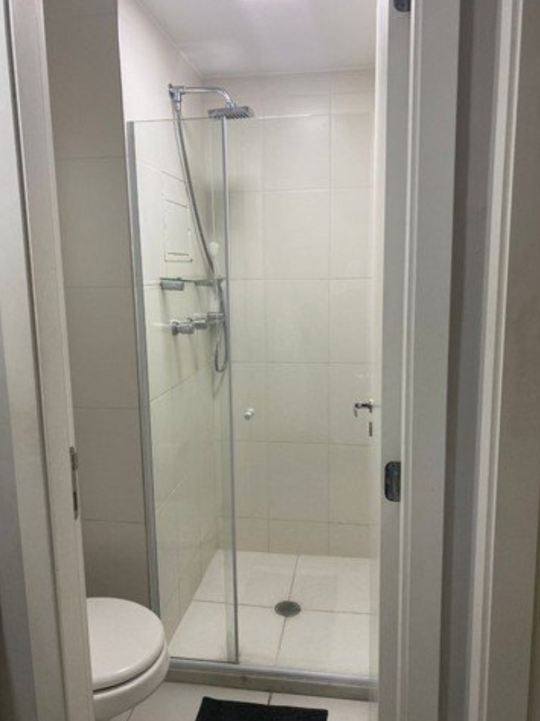 Foto 17 - BR8672