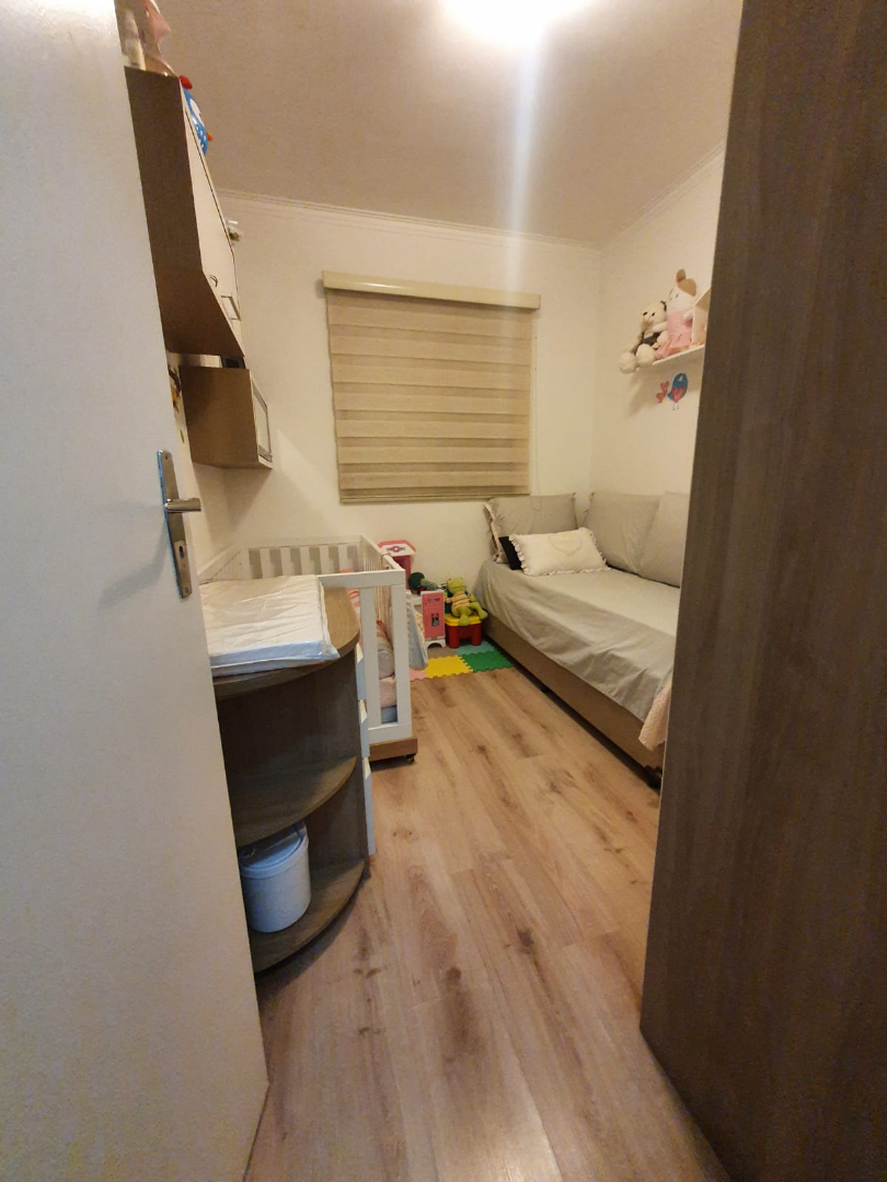 Foto 10 - BR8711