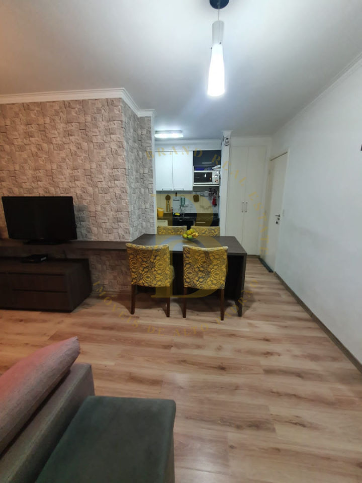 Foto 4 - BR8711