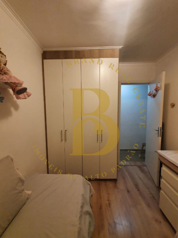 Foto 9 - BR8711
