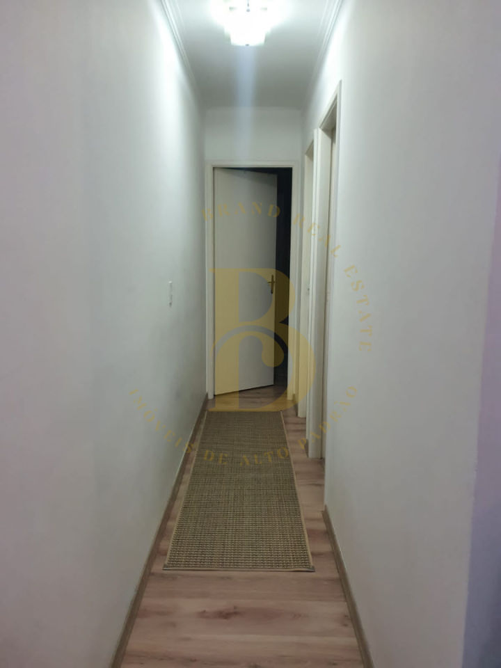 Foto 6 - BR8711
