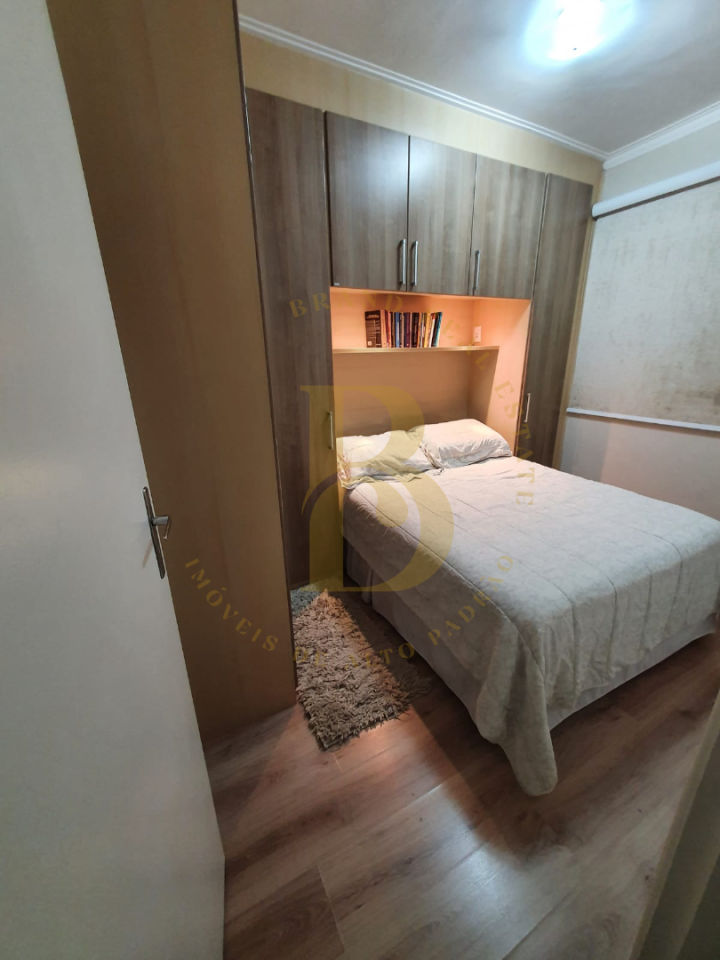 Foto 7 - BR8711