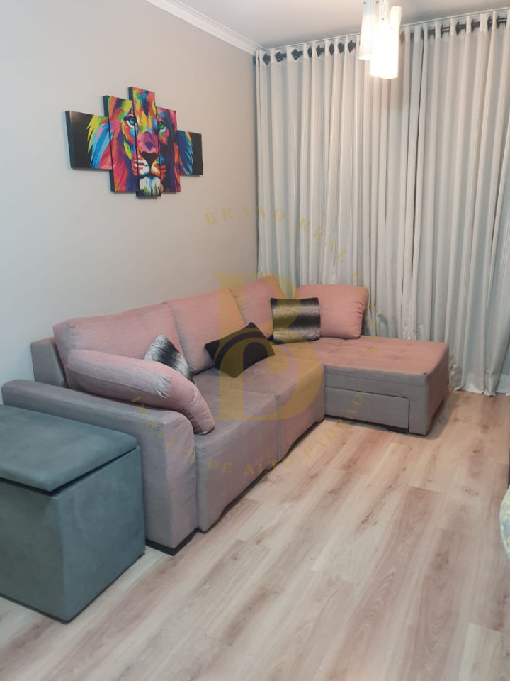 Foto 3 - BR8711