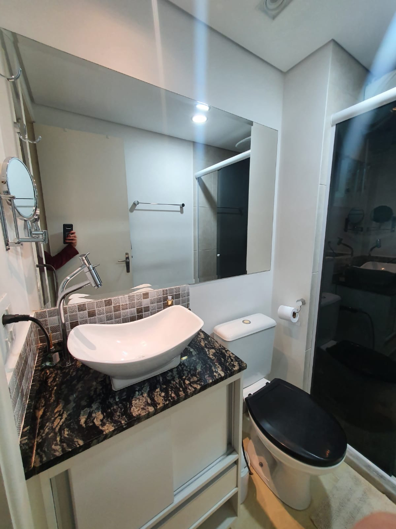 Foto 11 - BR8711