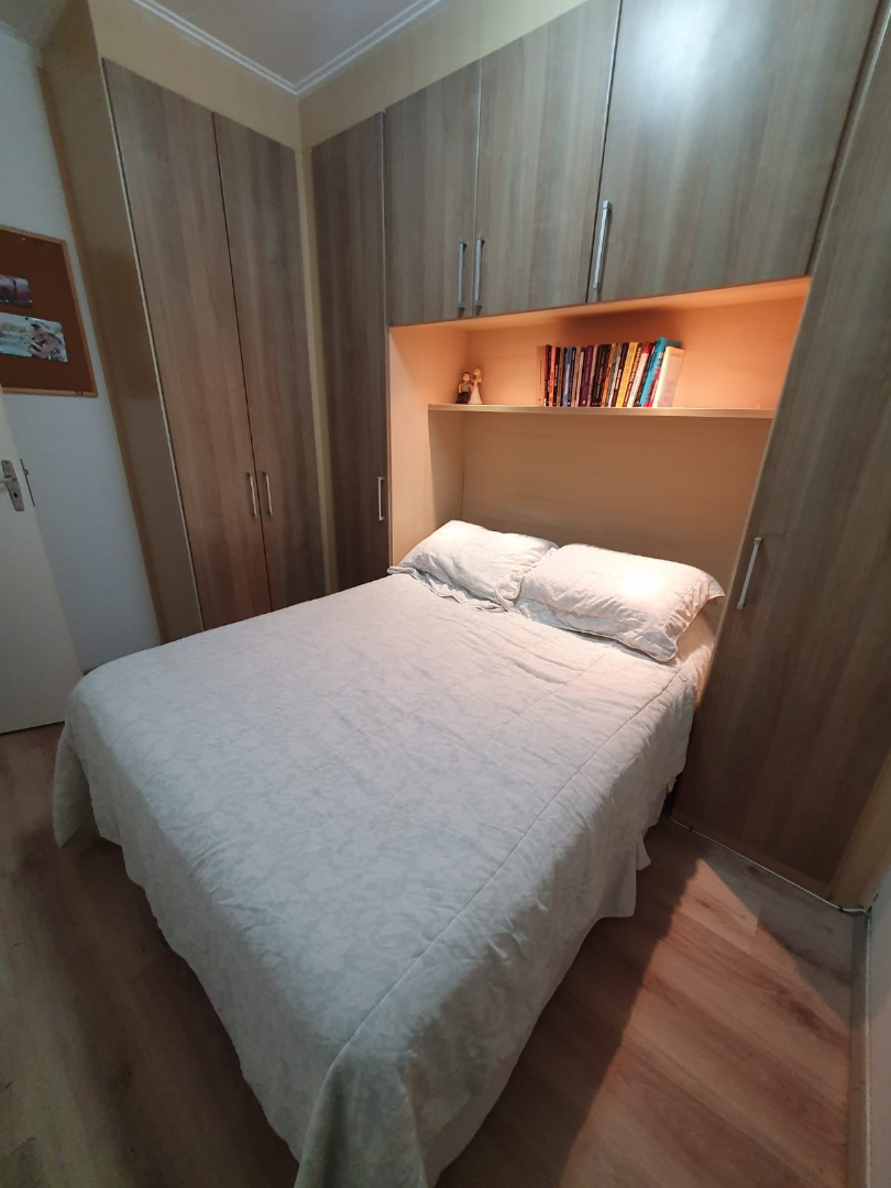 Foto 8 - BR8711