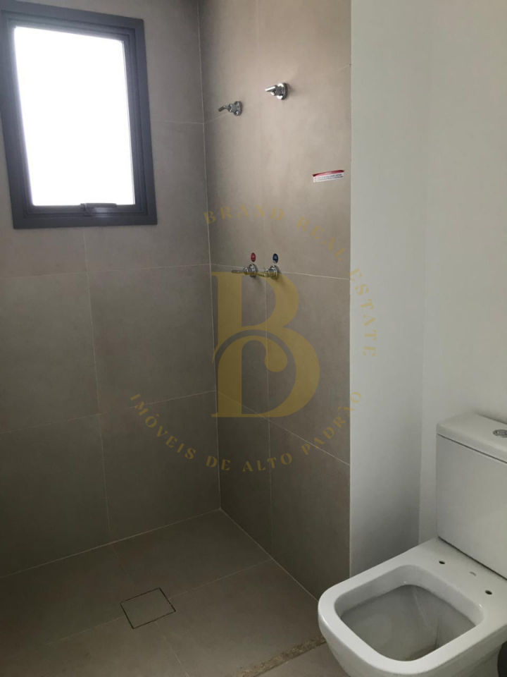 Foto 20 - BR8730