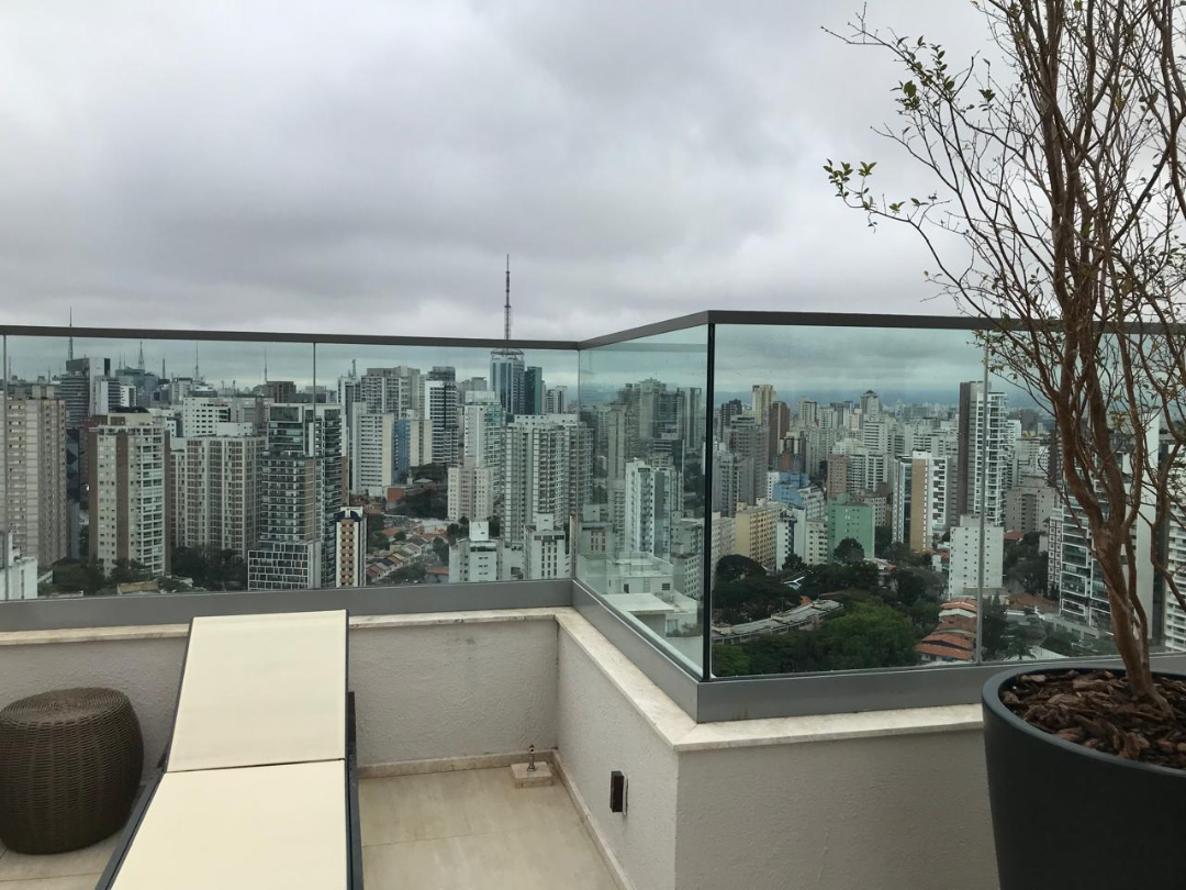 Foto 5 - BR8730