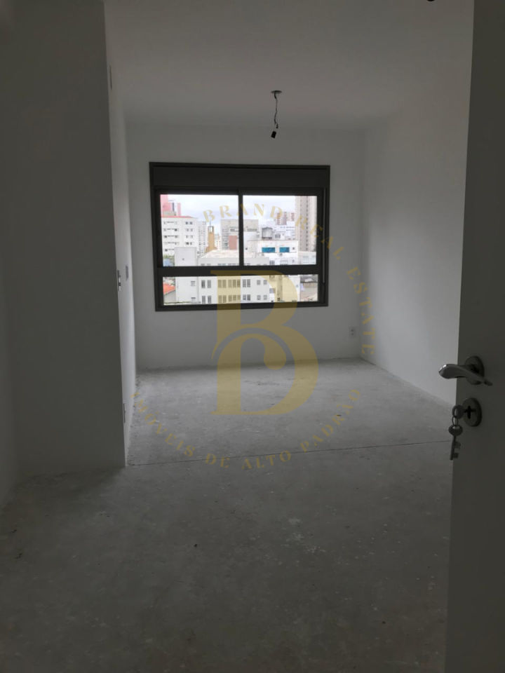 Foto 10 - BR8730