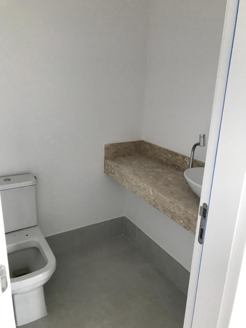 Foto 19 - BR8730