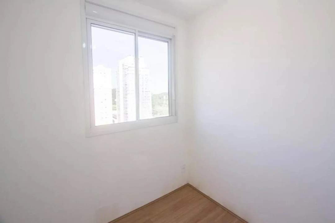 Foto 4 - BR8745